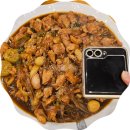 동궁찜닭 수유미아점 이미지