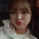 가을이야기치킨 이미지