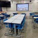 수앤공방 | 피부에 순하고 촉촉한 '스킨+로션' 만들기_오남중학교 ;; 비누공방, 화장품클래스, 수앤수공바