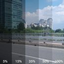 보헤미안틴팅 | 자동차 틴팅 고르기, 판단 기준을 보여드립니다.