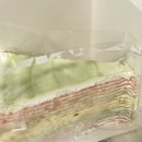 레인보우글로벌