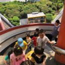 중계튼튼의원 이미지