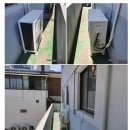 (주)귀뚜라미범양냉방 이미지