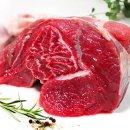 호주프렌즈 이미지