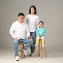 아트인스튜디오 이미지