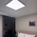 르컬렉티브 여수 이미지