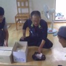 신현축산 이미지