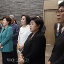 대전광역시립미술관 이미지