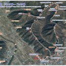 5.5(토)함평고산봉(362m)산행후나비축제 관광 이미지