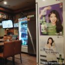 티엠비숯불바베큐