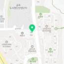 송무인 현대 태권도 이미지