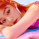 구구단 세미나 카카오 검색결과