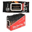 스마트피앤디 이미지