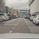 사덕신장로 이미지