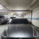 서울환경 | 서울출장세차 솔직후기 친환경 스팀세차 젤타 사용