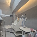 동감동물의료센터 이미지