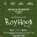 영화와 역사 나들이 이미지