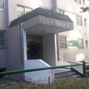 새말4길 네이버블로그