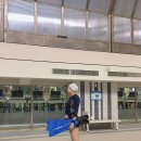 아임어다이버 | 서울 프리다이빙강습 <비바프리다이빙>, 수영을못해도괜찮아요!