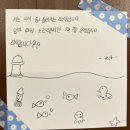 강릉 독립서점 강릉 교동 카페 당신의 강릉