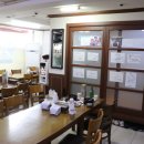 맛있는 해장국 이미지