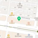 부천-중동-부천-037 이미지