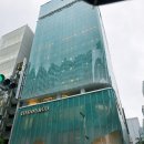 한국코미아 | [티파니앤코] 미아방지목걸이 미디움 사이즈 구매 후기, 리폼까지 꿀팁 공개🩵