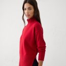 바나나소프트 이미지