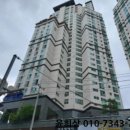 덕소로72 이미지