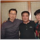 백학초등학교 이미지