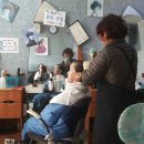 풍년목욕탕 이미지