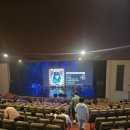 김장훈 콘서트 | 창원에서 만난 숲튽훈, 김장훈 전국투어 콘서트 후기