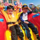 키즈팜 어린이집 이미지