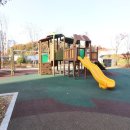 으뜸힐스테이트공인중개사사무소 이미지