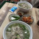 올래국수 - 구로구 구로중앙로 43 | 올래국수