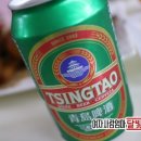 박군꼬치 네이버블로그
