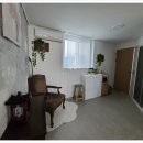 쉼표스테이 이미지