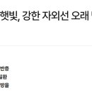 (주)해원티앤디