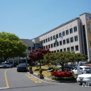 청도군-19 이미지