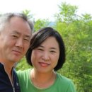 아빠사랑팜 이미지