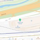 GS25 노량진수산시장점 이미지