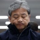 수ENG 이미지