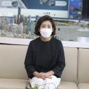 부산항홍보관 연합뉴스