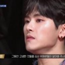 댄싱팀블랙 이미지