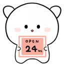 백미당현대 - 고양시 일산서구 호수로 817 | 백미당현대