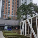 골드자이(단지내)공인중개사사무소 이미지