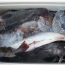 마트(메트로마트) 이미지