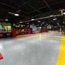 나우GN태권도장 이미지