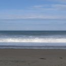 겨울바다 이미지