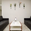 양평다나암병원 이미지